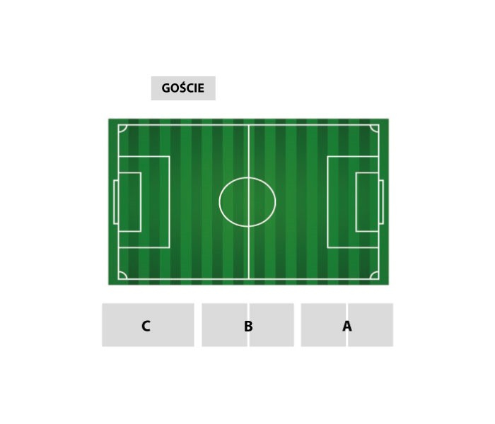 KARNETY | ŚWIT SZCZECIN 2025/2026 - runda wiosenna