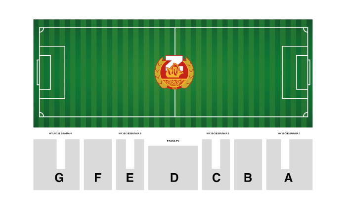 KARNETY | MKS ZNICZ PRUSZKÓW 2025/2026